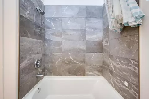 545 SE Quail Ridge Rd #1, Pullman, WA 99163 photo 16