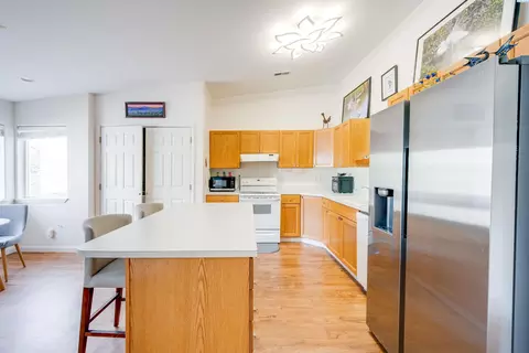 545 SE Quail Ridge Rd #1, Pullman, WA 99163 photo 7