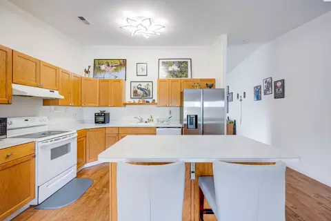 545 SE Quail Ridge Rd #1, Pullman, WA 99163 photo 6