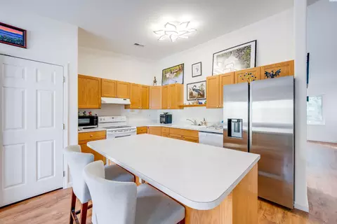 545 SE Quail Ridge Rd #1, Pullman, WA 99163 photo 4