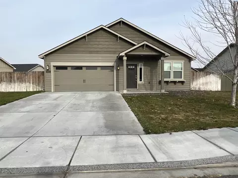 6815 Three Rivers, Pasco, WA 99301 photo 1