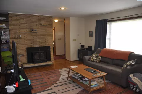 145-147 NW Webb St, Pullman, WA 99163 photo 6