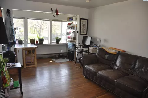 145-147 NW Webb St, Pullman, WA 99163 photo 16