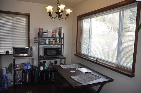 145-147 NW Webb St, Pullman, WA 99163 photo 3