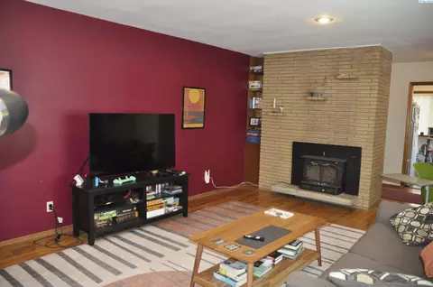 145-147 NW Webb St, Pullman, WA 99163 photo 7