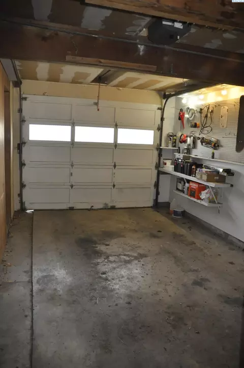 145-147 NW Webb St, Pullman, WA 99163 photo 23