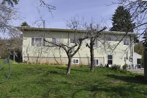 145-147 NW Webb St, Pullman, WA 99163 photo 31