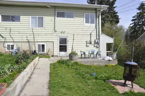145-147 NW Webb St, Pullman, WA 99163 photo 28