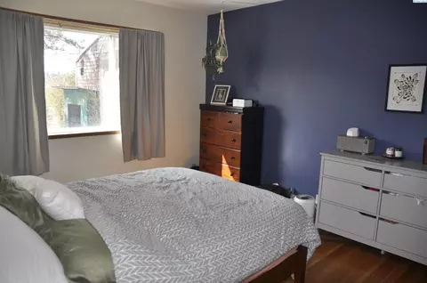 145-147 NW Webb St, Pullman, WA 99163 photo 8