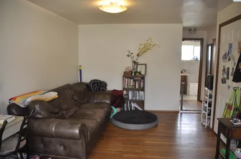 145-147 NW Webb St, Pullman, WA 99163 photo 20
