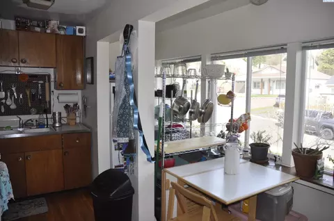 145-147 NW Webb St, Pullman, WA 99163 photo 17