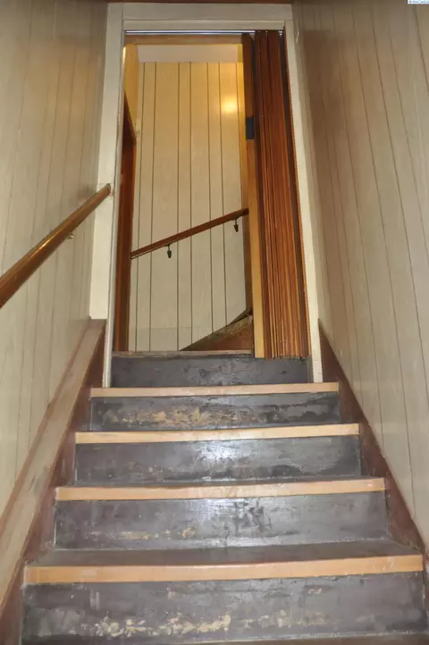 145-147 NW Webb St, Pullman, WA 99163 photo 15