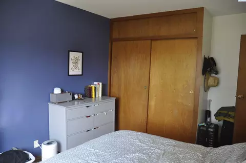 145-147 NW Webb St, Pullman, WA 99163 photo 9