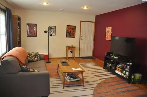 145-147 NW Webb St, Pullman, WA 99163 photo 5