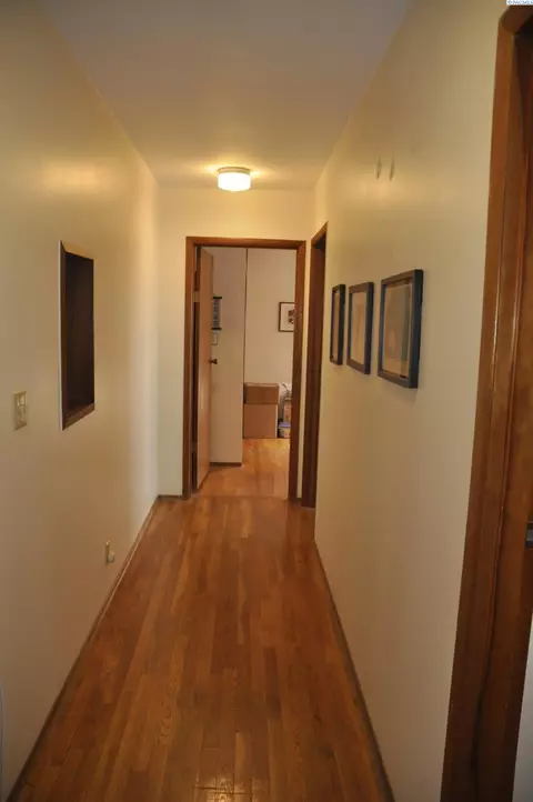 145-147 NW Webb St, Pullman, WA 99163 photo 10