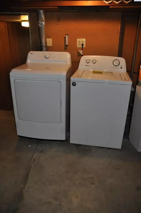 145-147 NW Webb St, Pullman, WA 99163 photo 24
