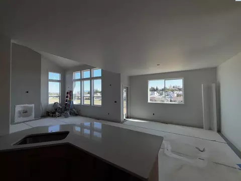 1035 SW Panorama Dr, Pullman, WA 99163 photo 5