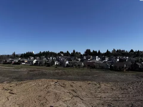 1035 SW Panorama Dr, Pullman, WA 99163 photo 15