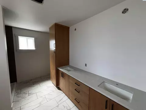 1035 SW Panorama Dr, Pullman, WA 99163 photo 13