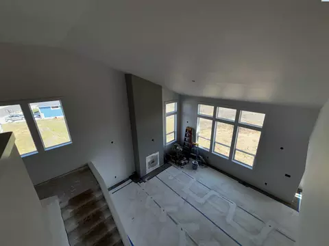 1035 SW Panorama Dr, Pullman, WA 99163 photo 10