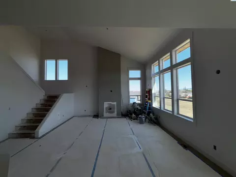 1035 SW Panorama Dr, Pullman, WA 99163 photo 4