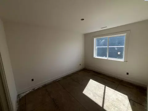 1035 SW Panorama Dr, Pullman, WA 99163 photo 14