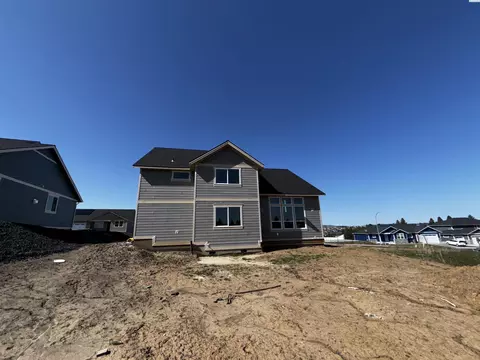 1035 SW Panorama Dr, Pullman, WA 99163 photo 17