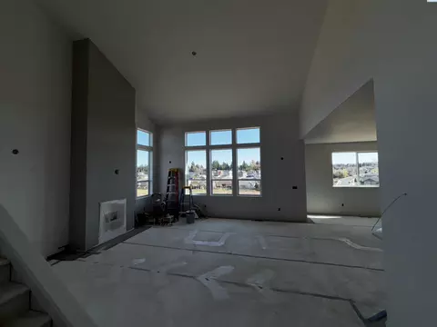 1035 SW Panorama Dr, Pullman, WA 99163 photo 7