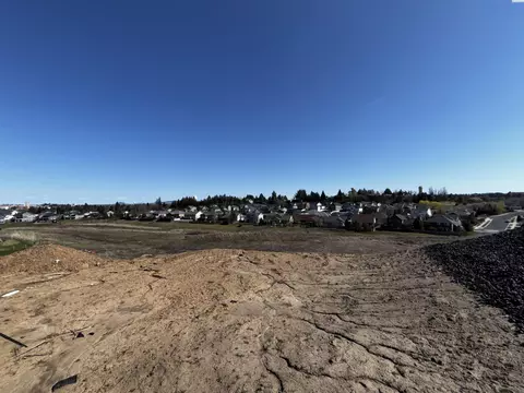 1035 SW Panorama Dr, Pullman, WA 99163 photo 16