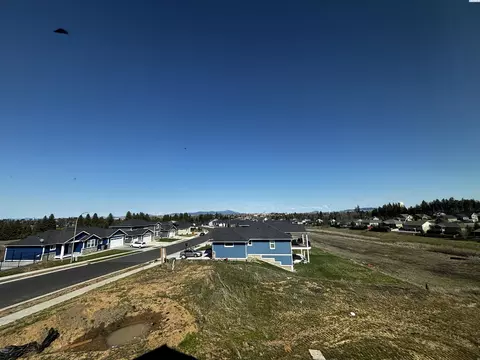 1035 SW Panorama Dr, Pullman, WA 99163 photo 8