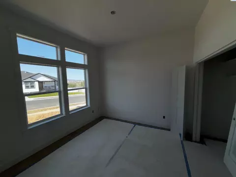 1035 SW Panorama Dr, Pullman, WA 99163 photo 6