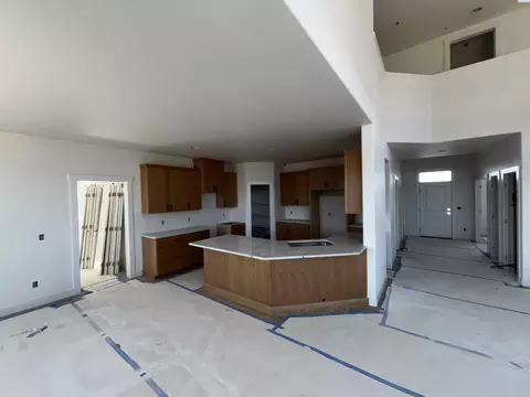 1035 SW Panorama Dr, Pullman, WA 99163 photo 3