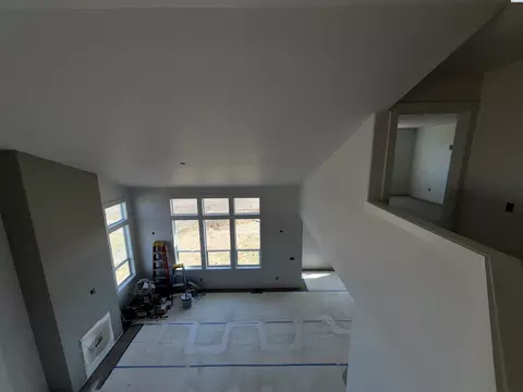 1035 SW Panorama Dr, Pullman, WA 99163 photo 9