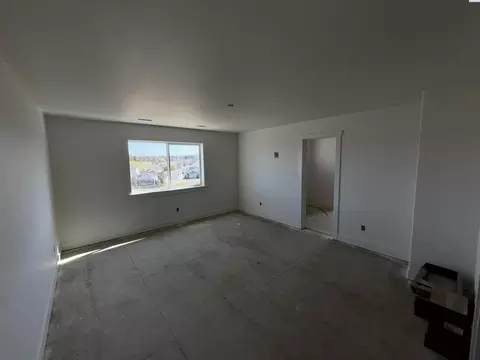 1035 SW Panorama Dr, Pullman, WA 99163 photo 11
