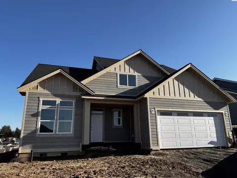 1035 SW Panorama Dr, Pullman, WA 99163 photo 1