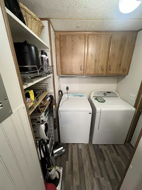 410 NW Park West Dr, Pullman, WA 99163 photo 21