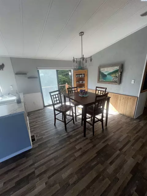 410 NW Park West Dr, Pullman, WA 99163 photo 17