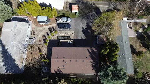 410 NW Park West Dr, Pullman, WA 99163 photo 10