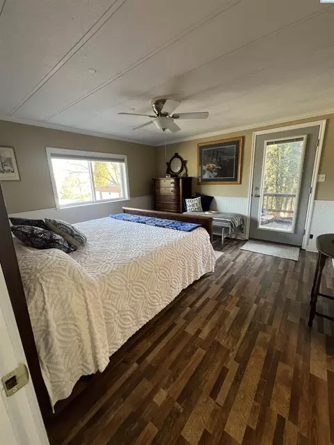 410 NW Park West Dr, Pullman, WA 99163 photo 28
