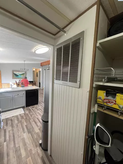 410 NW Park West Dr, Pullman, WA 99163 photo 18