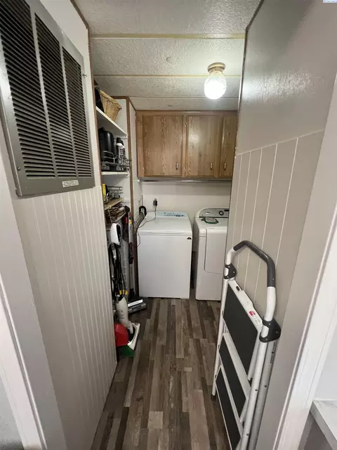 410 NW Park West Dr, Pullman, WA 99163 photo 19