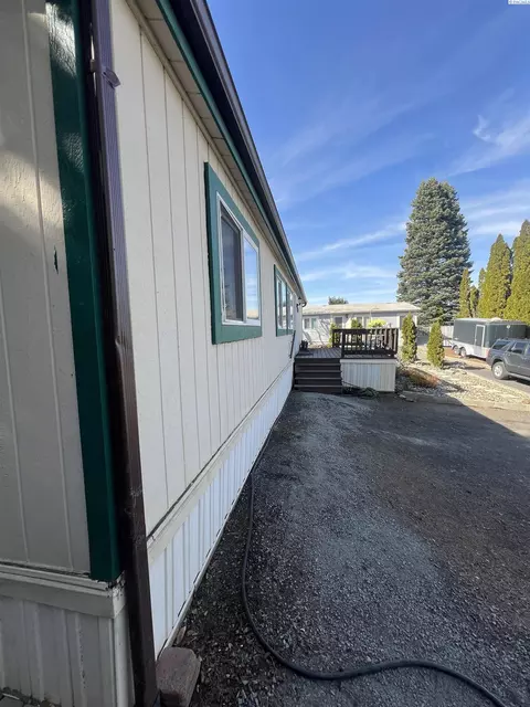 410 NW Park West Dr, Pullman, WA 99163 photo 39