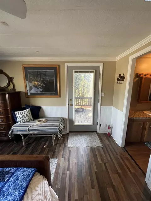 410 NW Park West Dr, Pullman, WA 99163 photo 29