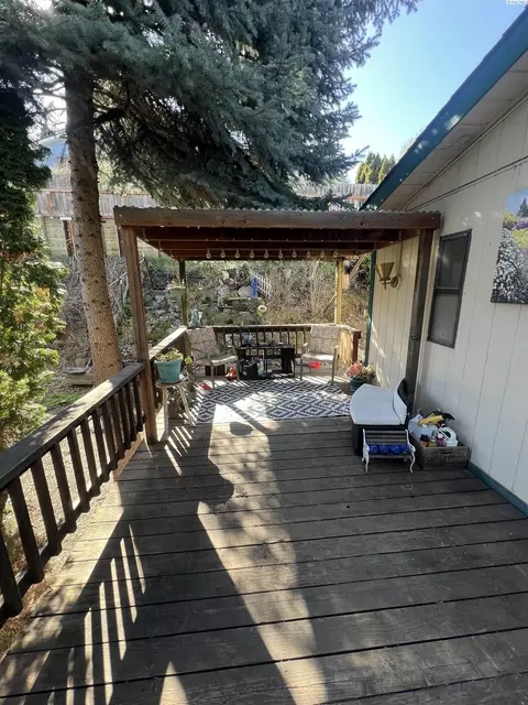 410 NW Park West Dr, Pullman, WA 99163 photo 33