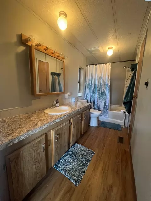 410 NW Park West Dr, Pullman, WA 99163 photo 32