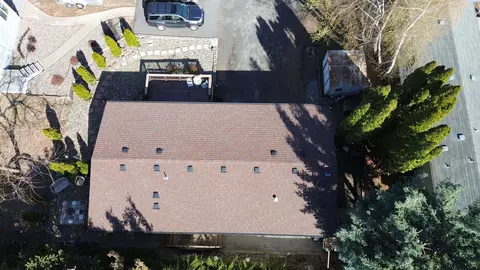 410 NW Park West Dr, Pullman, WA 99163 photo 9