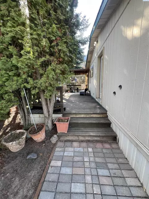 410 NW Park West Dr, Pullman, WA 99163 photo 38