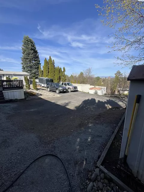 410 NW Park West Dr, Pullman, WA 99163 photo 40