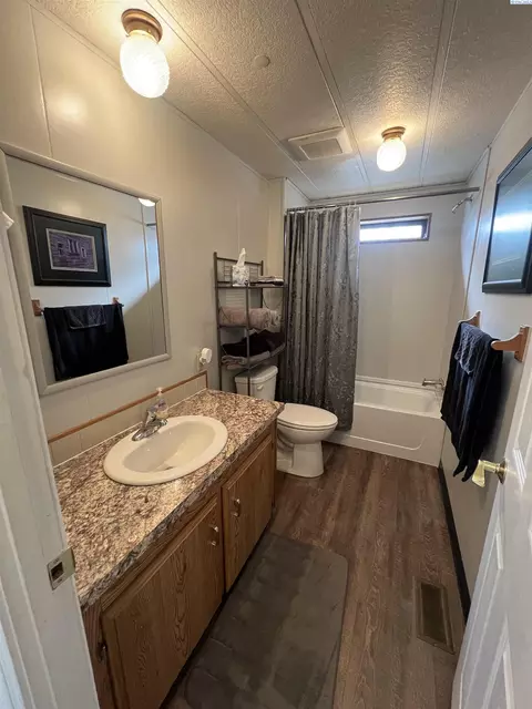 410 NW Park West Dr, Pullman, WA 99163 photo 23