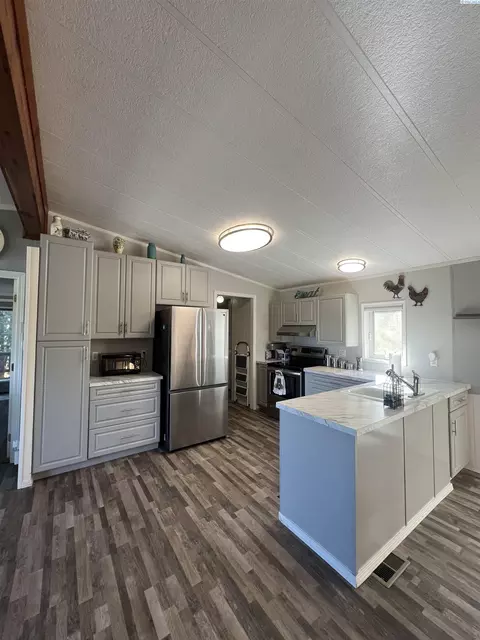 410 NW Park West Dr, Pullman, WA 99163 photo 14